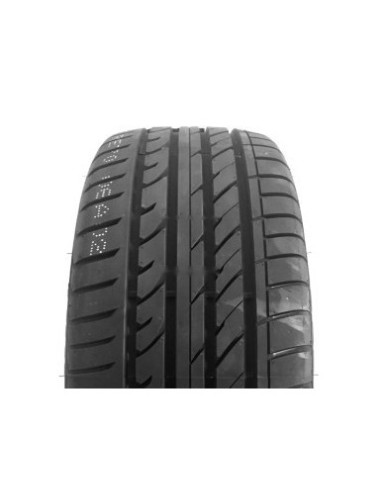 285/50 ZR20 TL 116V ATREZZO ZSR SUV...