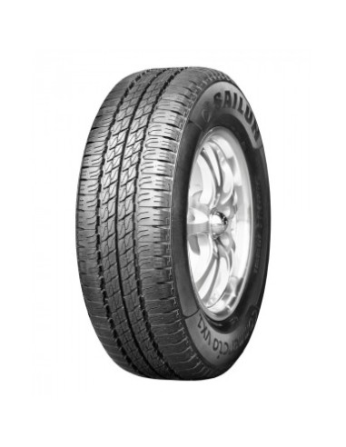 215/75 R16C 113 R Sailun