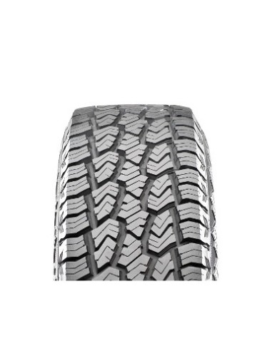 235/70 R16 106 S Sailun Terramax A/t Owl