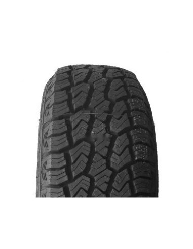 205/80 R16C 110/108 Q Sailun Terramax A/t Owl