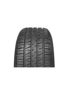 255/65 R18 TL 111T TERRAMAX...