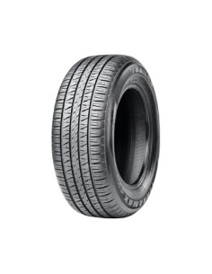 235/65 R17 TL 108H TERRAMAX...