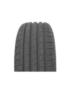 215/65 R16 TL 98V INTENSA HP2 