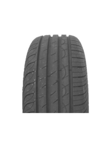 215/65 R16 TL 98V INTENSA HP2 