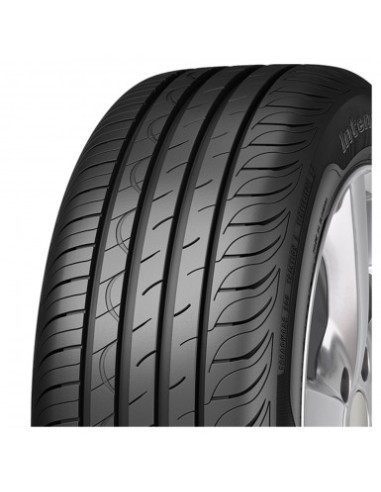 215/60 R17 TL 96H INTENSA UHP 2 XL  
