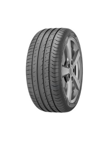 235/35 R19 TL 91Y INTENSA UHP 2 XL MFS 