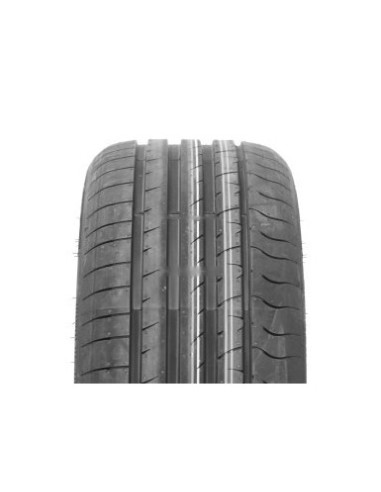 205/40 R17 84 Y Sava Intensa Uhp 2 Fp Xl (tl)