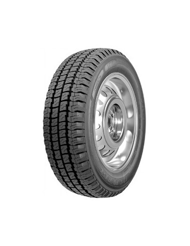 205/70 R15C 106 S Sebring  Formula Van Plus