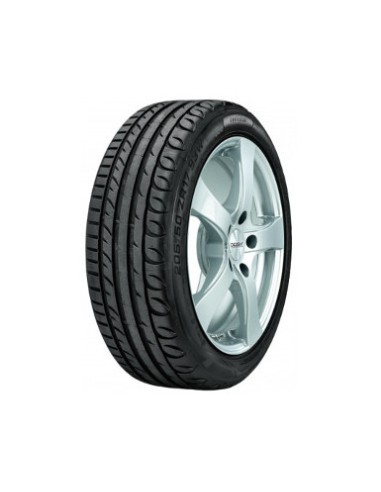 235/35 R19 91 Y Sebring Ultra High Performance