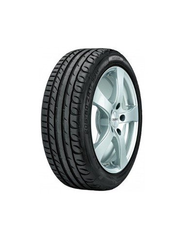 235/40 R18 95 Y Sebring Ultra High Performance