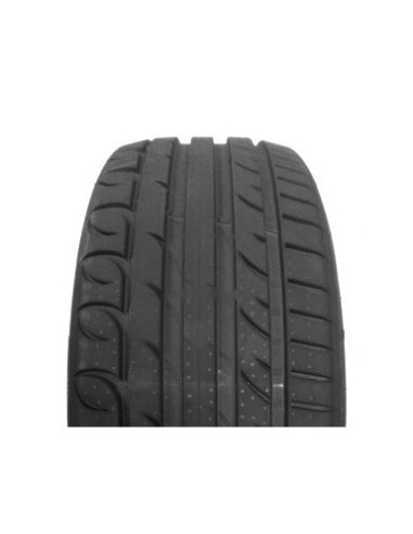 245/45 R17 99 W Sebring Ultra High Performance