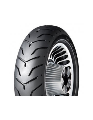 K127 DUNLOP 110 90 16 59 S