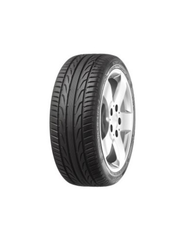 215/45 R17 TL 87V SPEED-LIFE 2 FR 