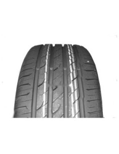 195/60 R16 TL 89V...