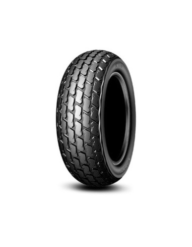 K180 SC DUNLOP 120 80 12 65 J