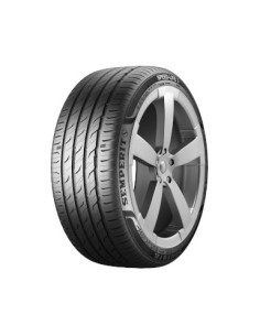 235/35 R19 TL 91Y...