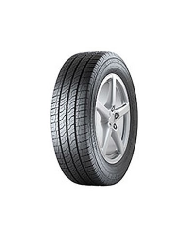 205/65 R16C 107 T Semperit Van-life 2 C 103t 8pr