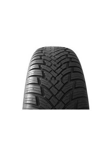 235/55 R17 103 W STARMAXX - MAXX OUT ST582 XL BSW M+S 3PMSF