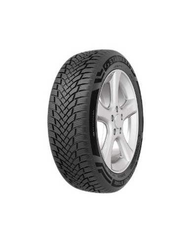 255/35 R19 96 Y STARMAXX - MAXX OUT ST582 XL BSW M+S 3PMSF