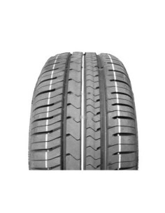 205/60 R16 TL 92H NATUREN...