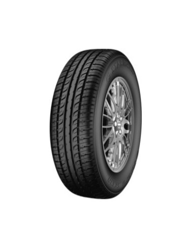 195/70 R14 91 T Starmaxx Tolero St330