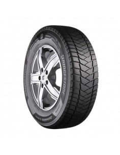 K460 DUNLOP 90 100 19 55 P