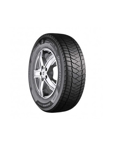 K460 DUNLOP 90 100 19 55 P