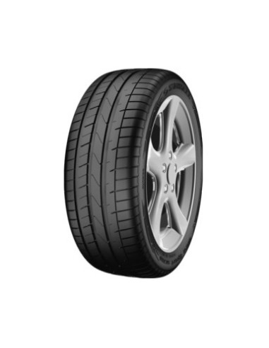 215/55 R17 TL 98W ULTRASPORT ST760 RF 