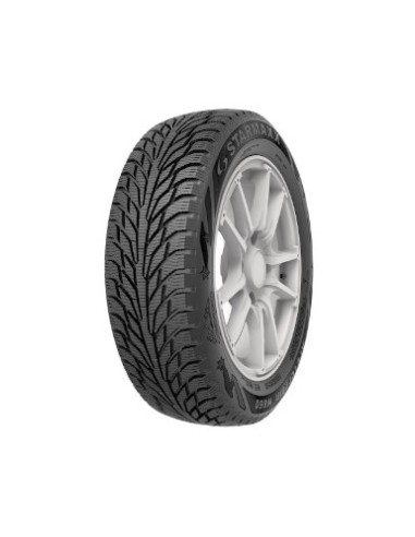 215/55 R16 97 T Starmaxx W860