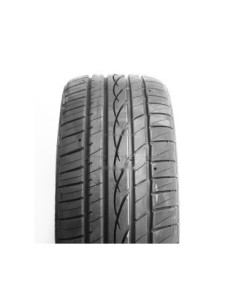 235/65 R17 TL 108V BC100 XL 