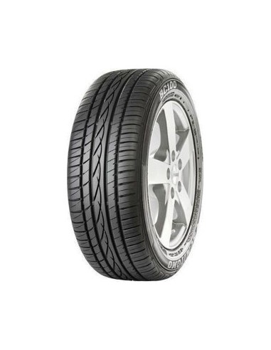 255/35 R18 94 W SUMITOMO - BC100 MFS XL (TL)