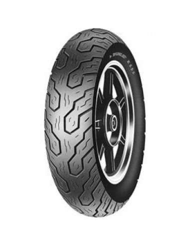 150/80 -15 70V DUNLOP K555