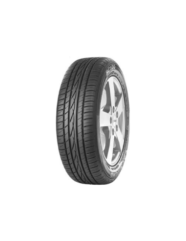 255/55 R18 TL 109W BC100 XL 