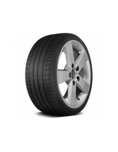 235/40 R19 96 (Z) Y Sumitomo Htr Z5 Mfs Xl (tl)