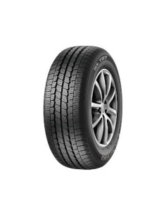 SL727 SUMITOMO 205 65 16 107 T