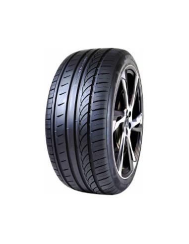 255/55 R18 109 W Sunfull Mont-pro Hp881 Xl Bsw M+s