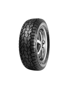 245/75 R16 TL 111S MONT-PRO...