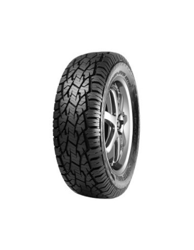 245/75 R16 TL 111S MONT-PRO AT782 BSW...