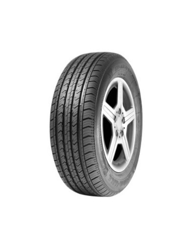 225/70 R16 TL 103H MONT-PRO HT782 BSW...