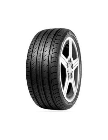 245/35 R20 95 W Sunfull Sf-888 Xl Bsw M+s