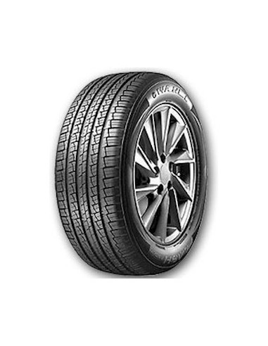 225/60 R18 100 H SUNNY - SAS028