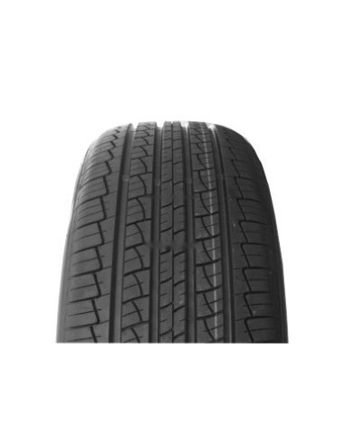 225/60 R18 100 V Sunny - Sas028 rst