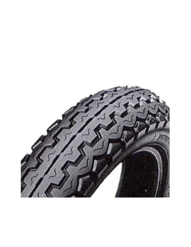 4.25/85 R18 64 H Dunlop Tt100