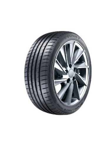 NA305 XL SUNNY 235 35 19 91 W