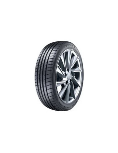 235/55 ZR17 TL 103W SPORT MACRO NA305...