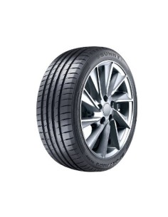 NA305 XL SUNNY 245 40 18 97 W