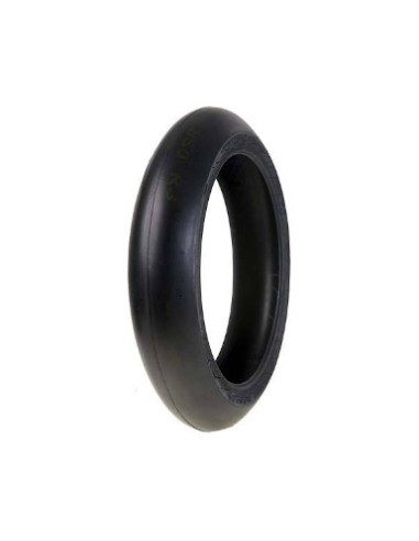 120/70 R17 TL KR106 MS3 RACE NHS 