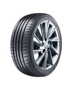 NA305 XL SUNNY 245 45 18 100 W