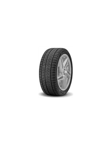 235/40 R19 96 V Sunwide S-force Ii Xl Bsw 3pmsf