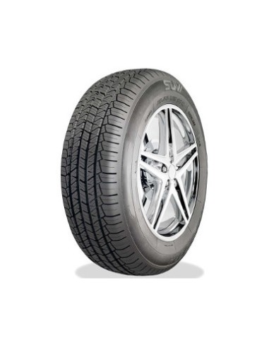 225/45 R19 TL 96W 701 XL 
